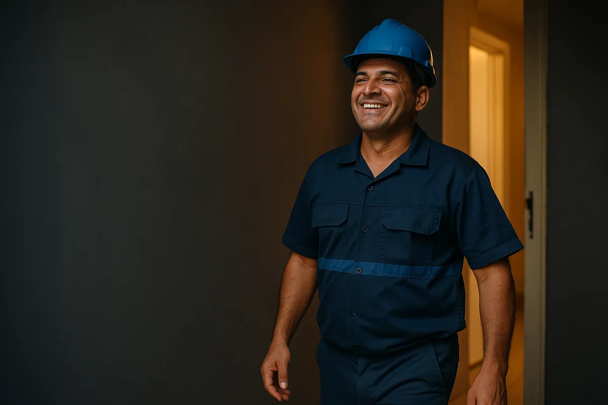 Ação declaratória de inexistência de débito: quando cabe