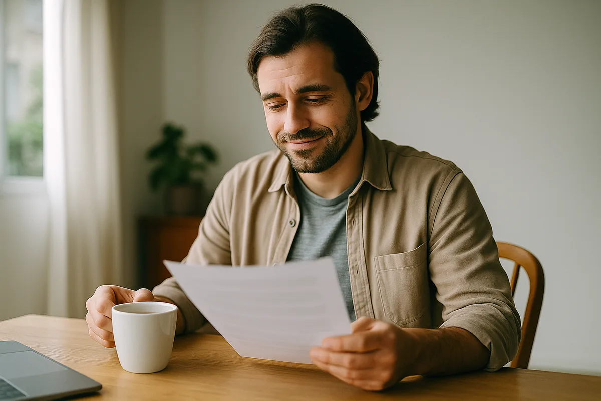 Apontamento interno: o que é esse registro do banco