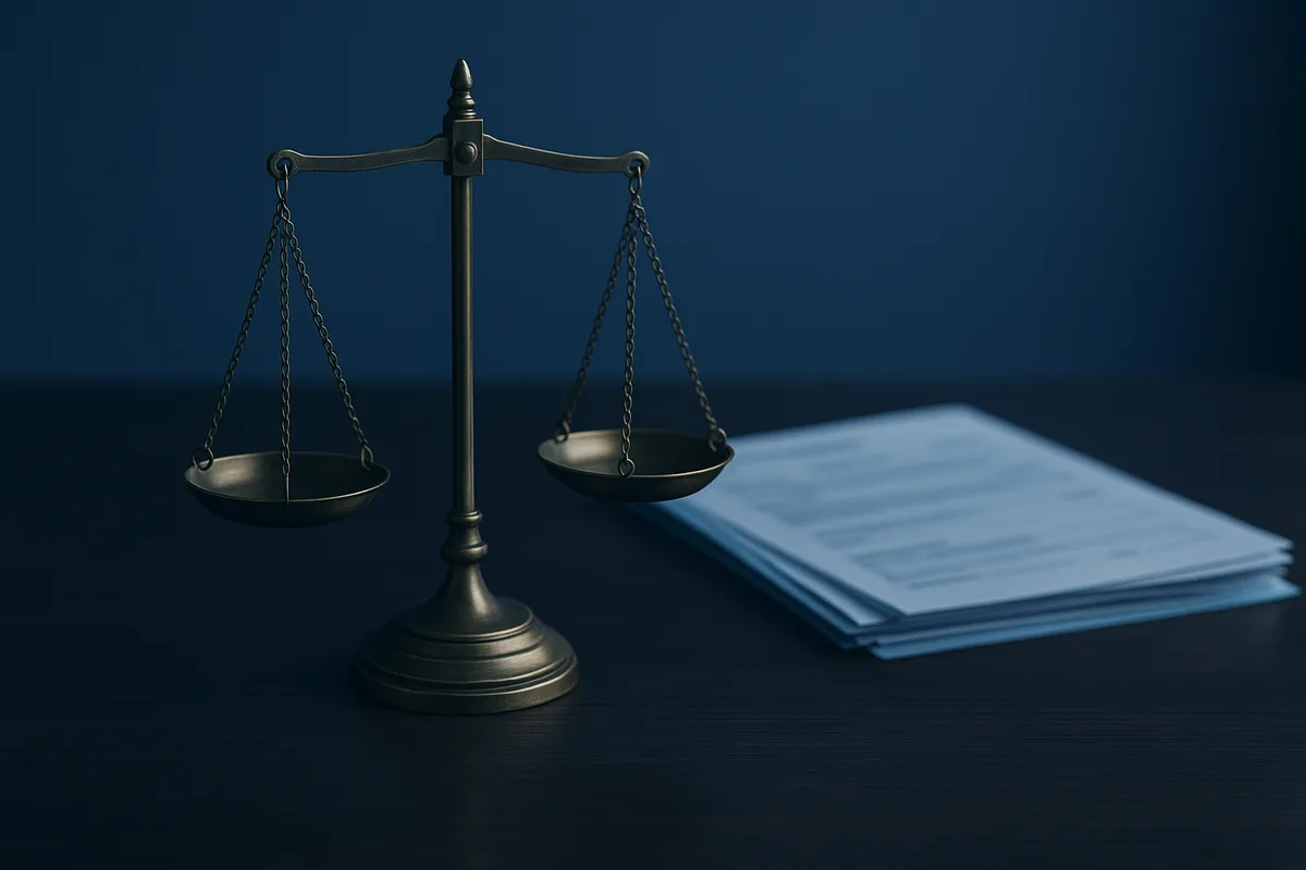 O banco pode tomar meus bens por um empréstimo?