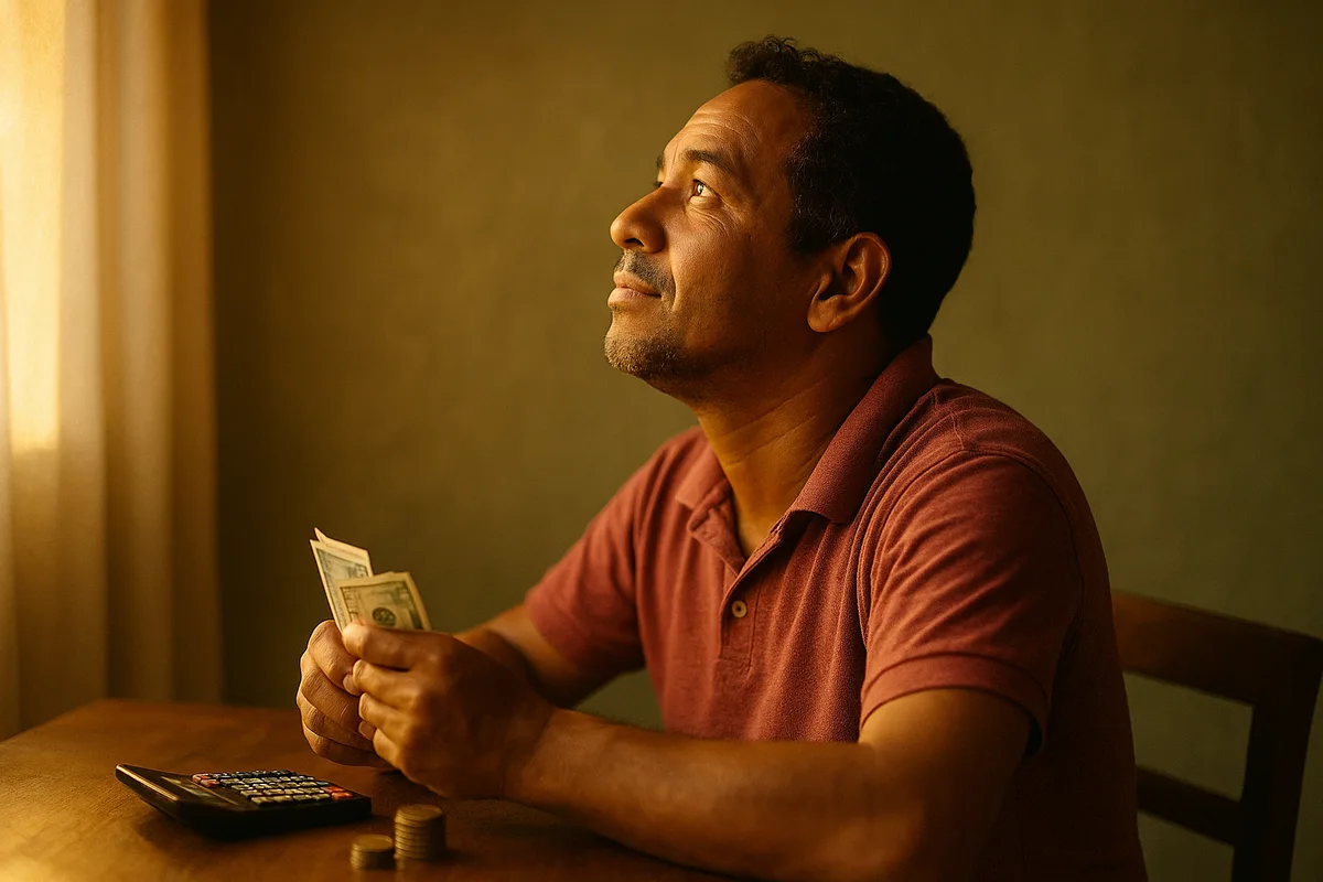 Cadastro Positivo e quem tem restrição interna: ajuda ou não?