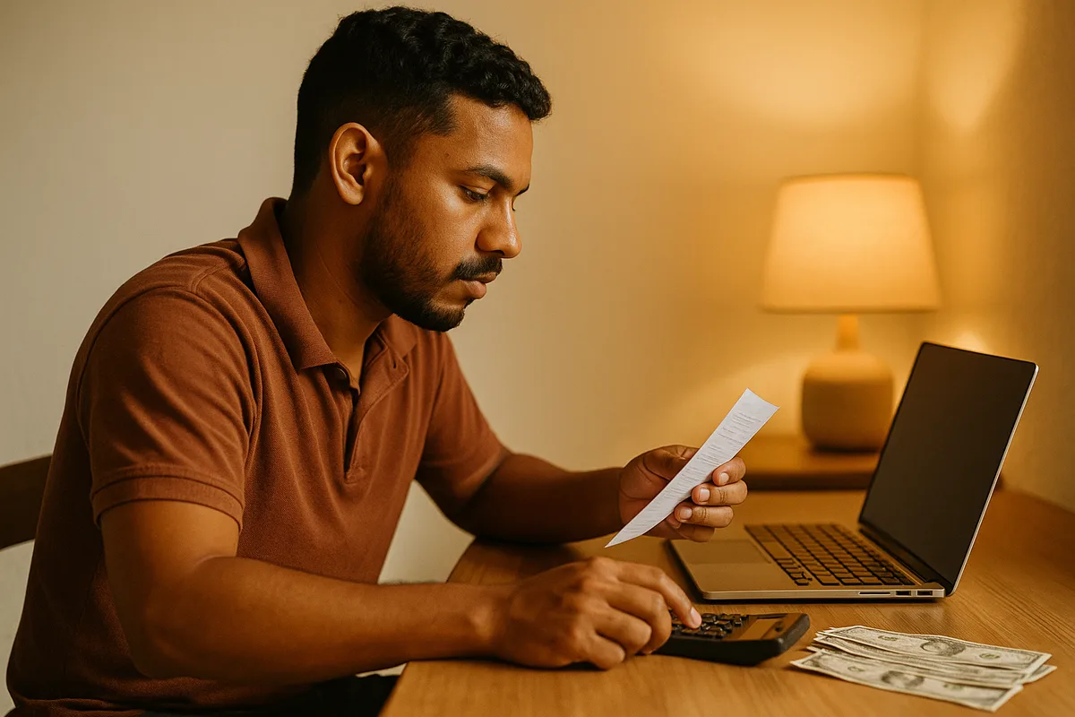 Lei do superendividamento e a renegociação: o que ela garante