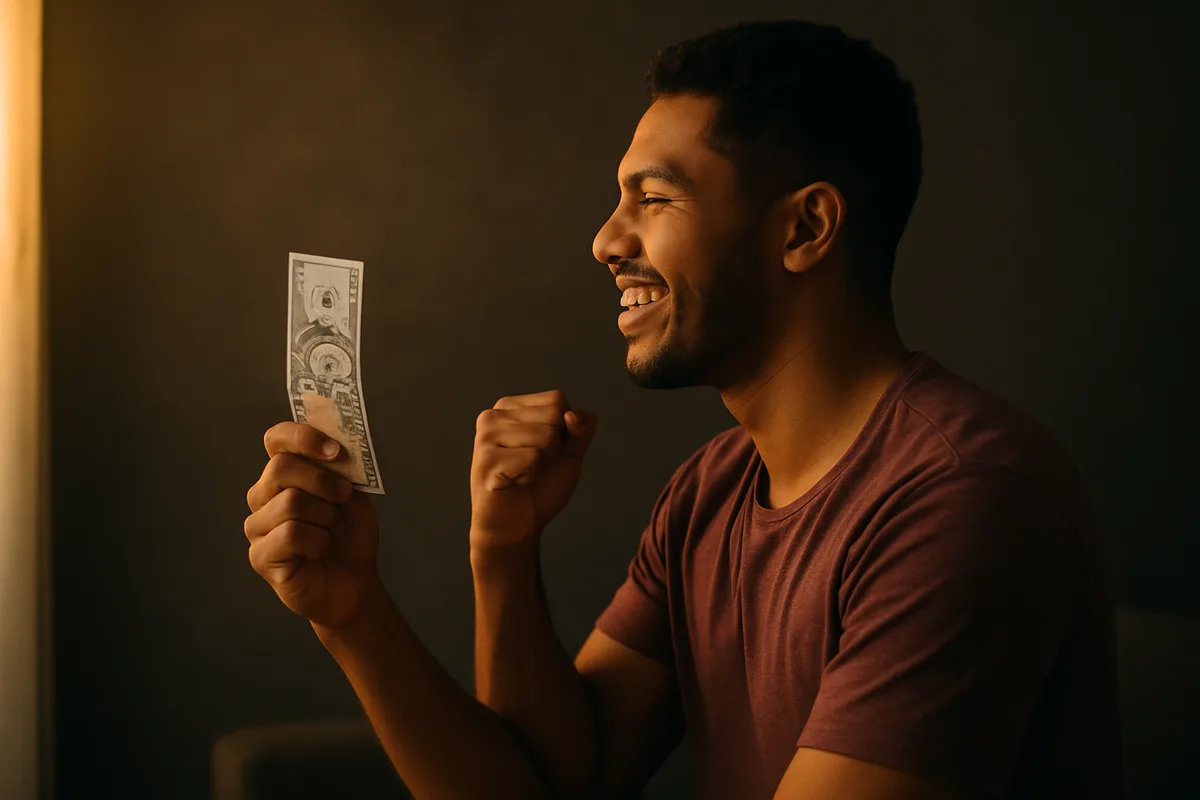 Negativado, ainda dá para financiar um carro? Sim, mas com regras