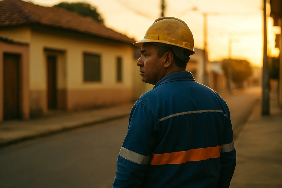 O que muda (e o que não muda) quando a dívida caduca
