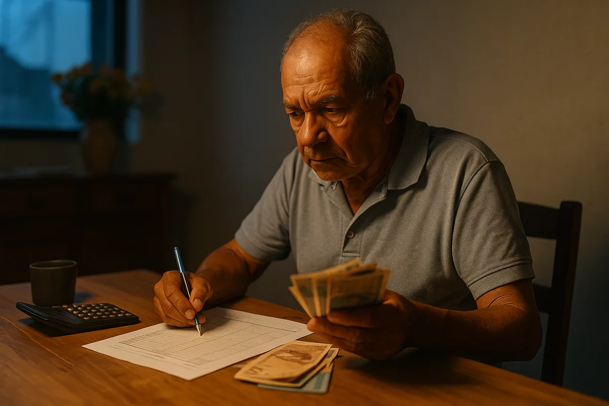 Rating bancário: o que o gerente não conta
