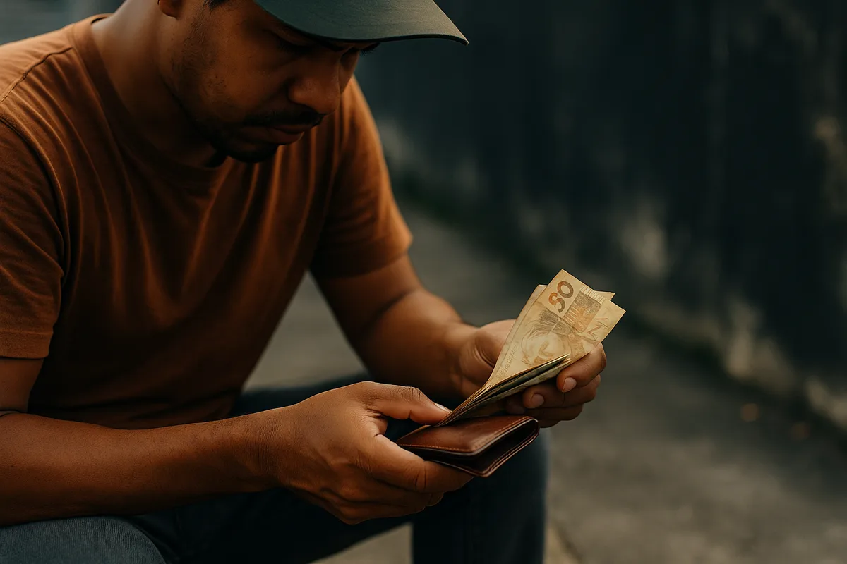 Restrição interna: 7 mitos e verdades (com status de fonte)