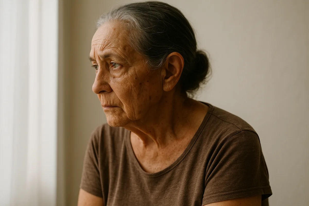 Como sair da "lista negra" dos bancos e voltar a ter crédito