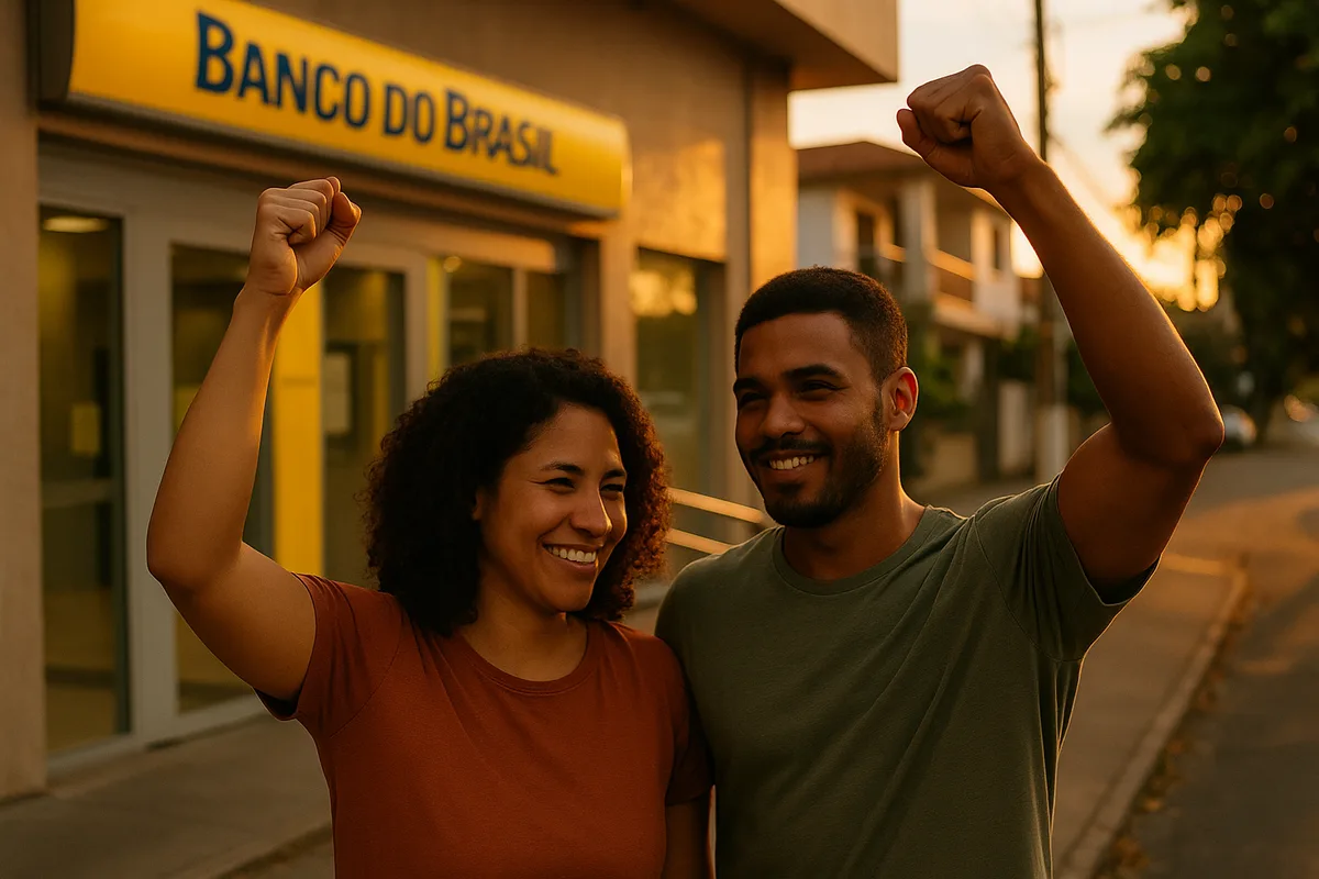Como tirar a restrição interna no Banco BMG: o que fazer