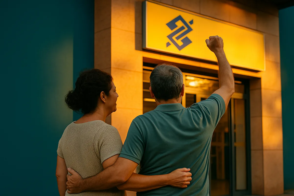 Como tirar a restrição interna no Banco Daycoval