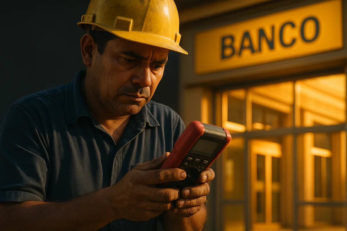 Como tirar a restrição interna no Banco Inter: o que fazer
