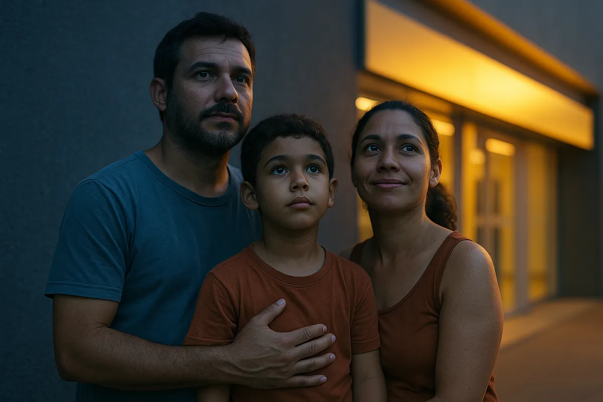 Como tirar a restrição interna no Itaú: o que fazer