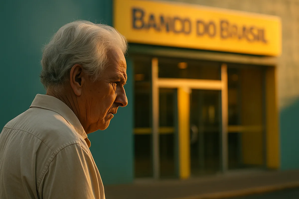 Como tirar a restrição interna no Nubank: o que fazer