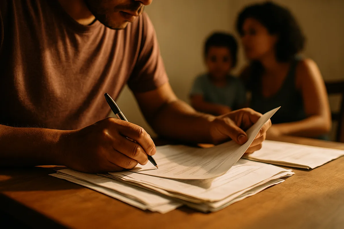 CONRES Caixa: como "limpar" (o que é possível de verdade)
