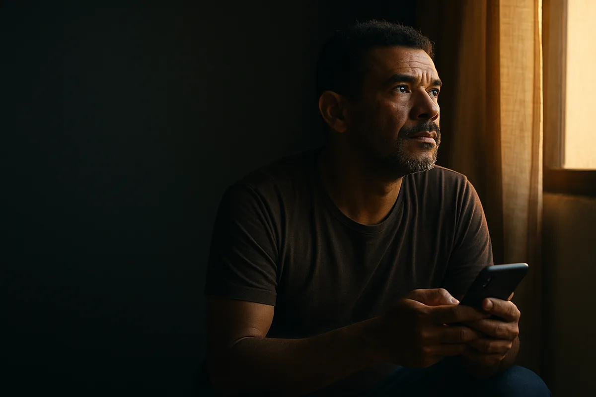 Nome limpo mas crédito negado: por que acontece