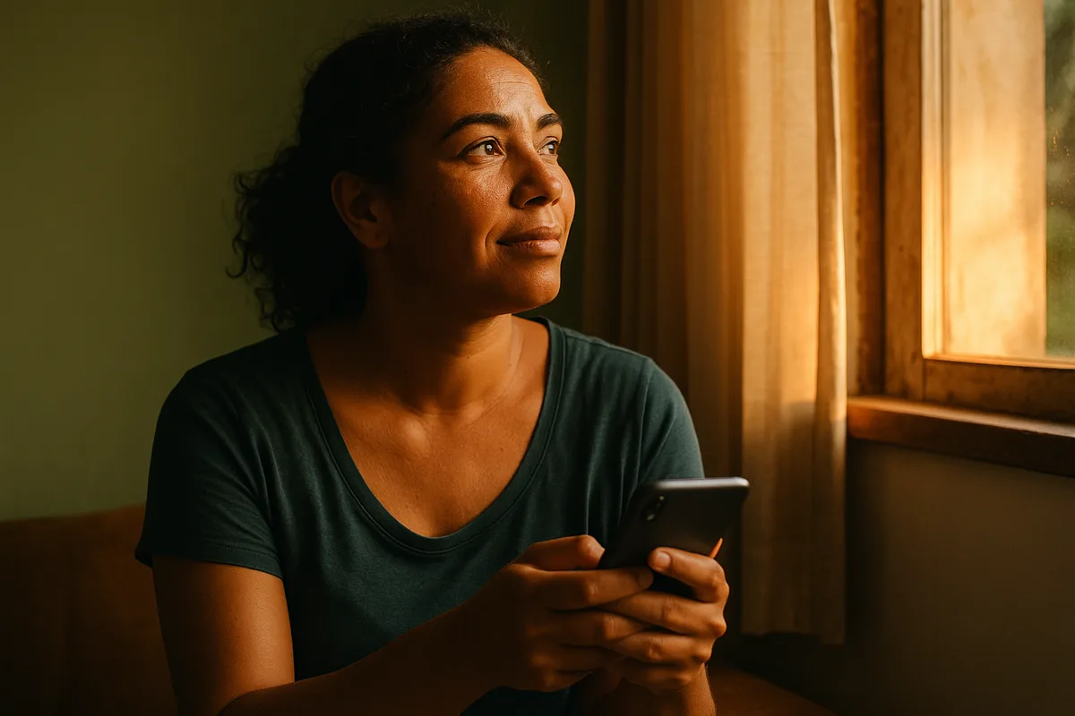 Fiz acordo com desconto e agora não consigo cartão