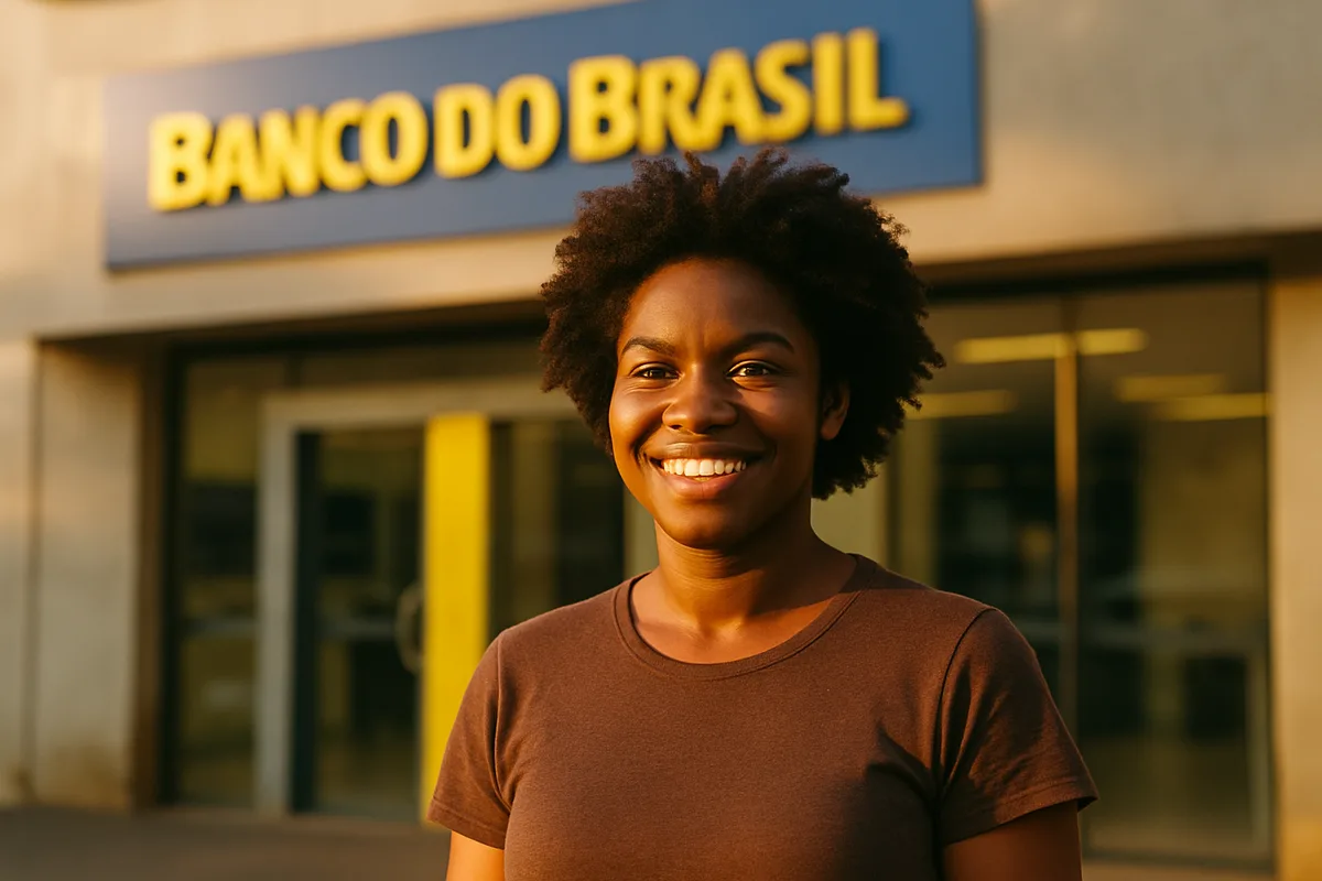 Erro G999-597 ("procure sua agência") no Banco do Brasil
