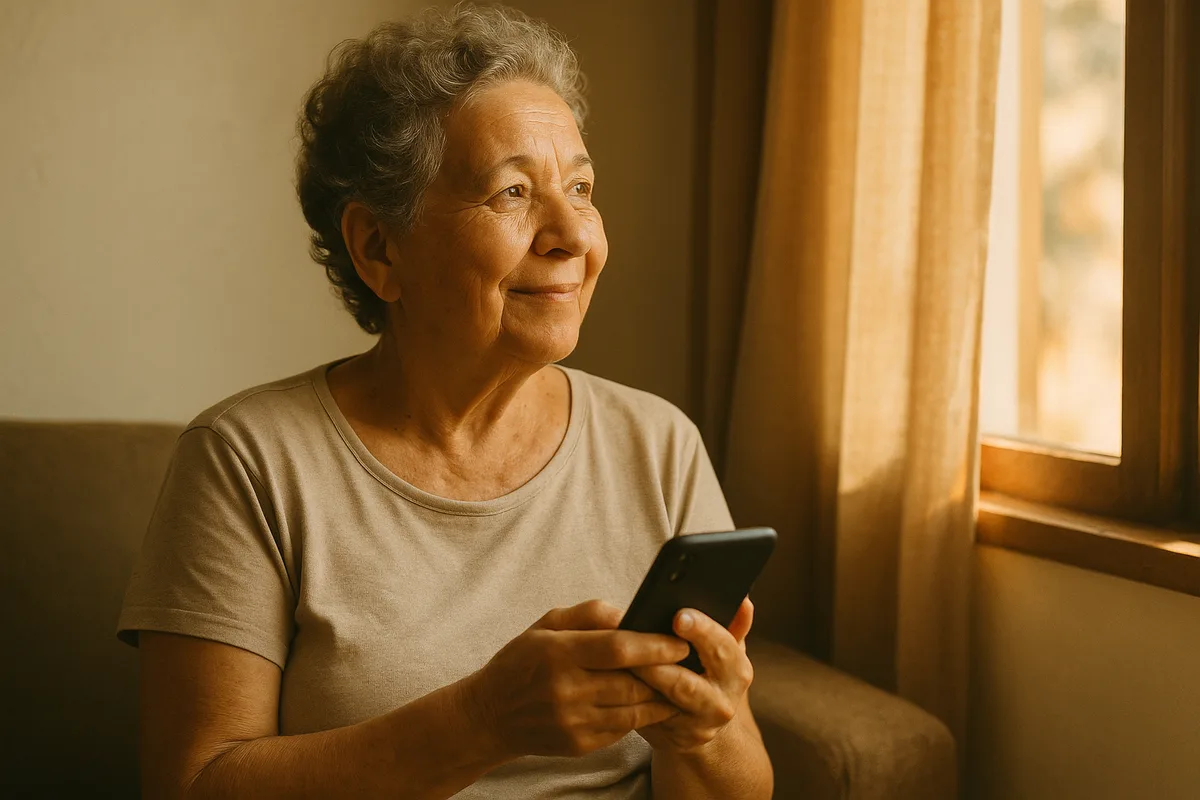 Nome sujo impede comprar a prazo (crediário)? O que fazer