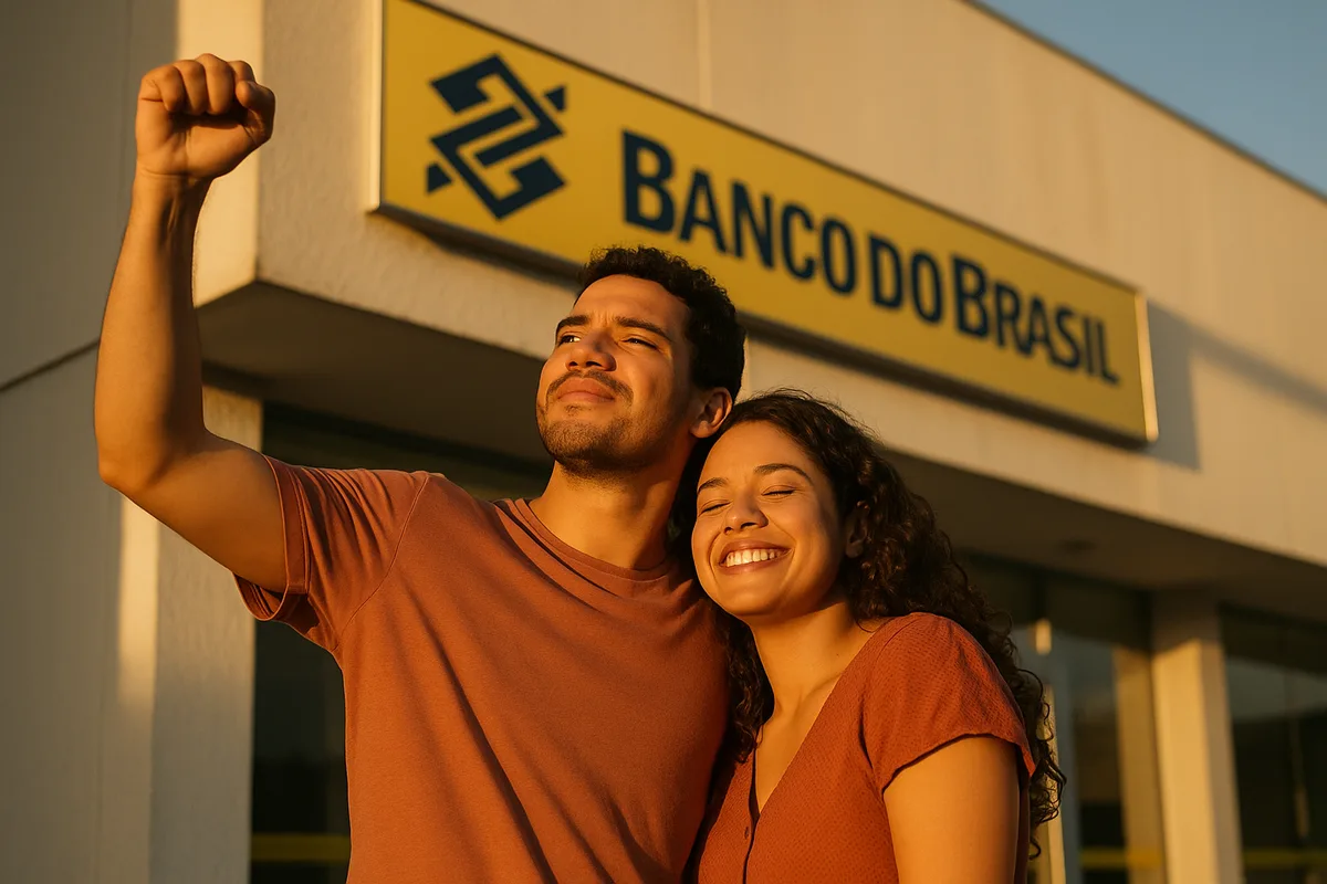 O que é o SICOW da Caixa (e a restrição interna SICOW)