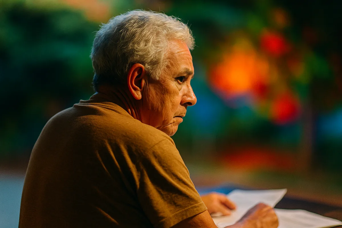 Como pedir todos os seus dados ao banco (LGPD)