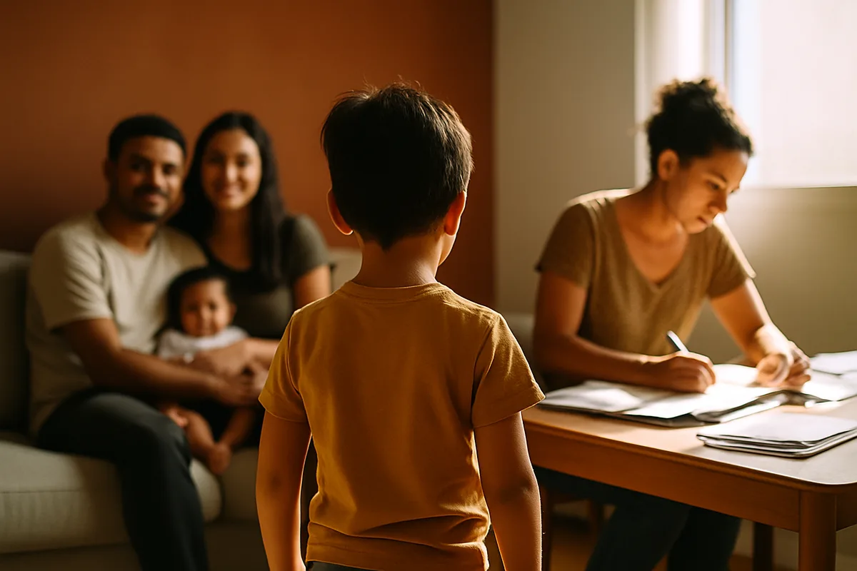 Registrato e o Sistema de Valores a Receber: o que é