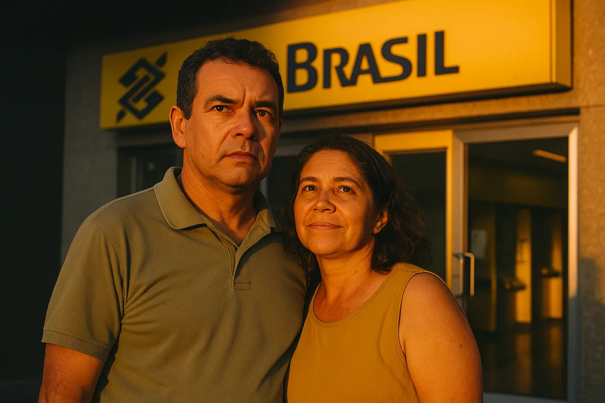 Restrição interna no Banco Pan: o que fazer