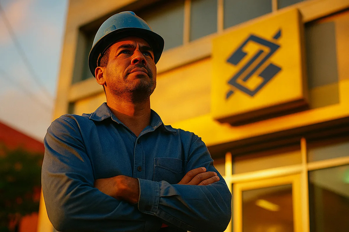 Restrição interna no C6 Bank: o que fazer