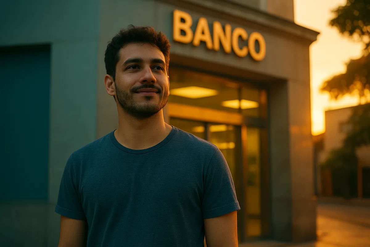 Restrição interna na Caixa (e o SINAD): o que fazer