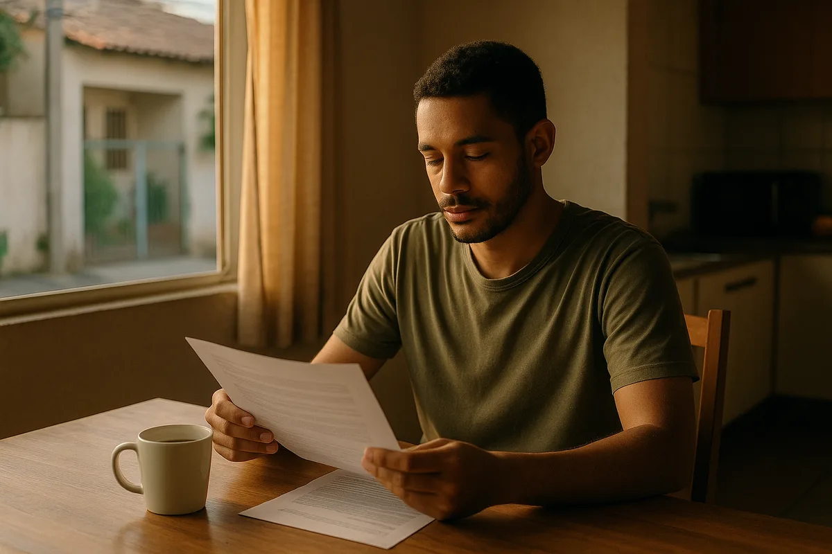 Restrição interna para empresa (CNPJ): como funciona