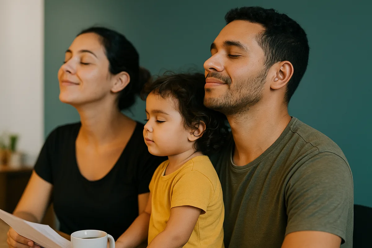 Restrição interna: o que é, como funciona e o que fazer
