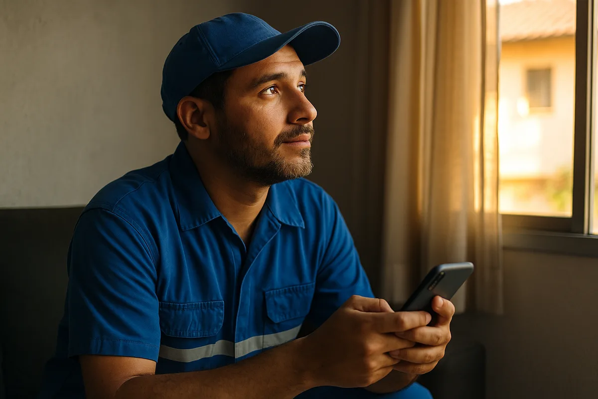Sicoob negou o cartão de crédito: motivos e o que fazer